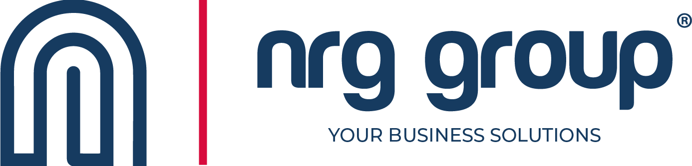 NRG Group